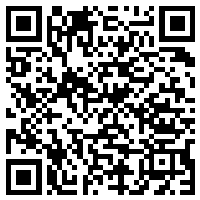 QR Code for bitcoin:bitcoin:bitcoin:bitcoin:bitcoin:dash:Xags5281aLgnFc6MEWNsjUczQoTWinNTaa