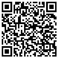 QR Code for bitcoin:bitcoin:bitcoin:bitcoin:bitcoin:dash:XagtfvxQ9dPAWDRp758WMgqyQ8H5ppb96c