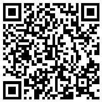 QR Code for bitcoin:bitcoin:bitcoin:bitcoin:bitcoin:dash:Xagvap1d6E5iabfPCN4UGxuoPSMP9oat1Z
