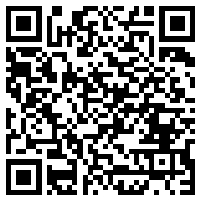 QR Code for bitcoin:bitcoin:bitcoin:bitcoin:bitcoin:dash:XagwrbGmKCTFsF3BKiEK2HZjUKCSF5k6zv