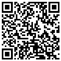 QR Code for bitcoin:bitcoin:bitcoin:bitcoin:bitcoin:dash:XagyFo6zY9nWbTrJFMPqcd4RcM595SEdz2
