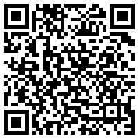 QR Code for bitcoin:bitcoin:bitcoin:bitcoin:bitcoin:dash:XagyTY5sKxVJd3bCFsns4FWAqahwVx1exZ