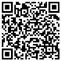 QR Code for bitcoin:bitcoin:bitcoin:bitcoin:bitcoin:dash:XagyYAwp2aPdefcHw4Yw6Xct3sVTDGRqod