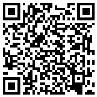 QR Code for bitcoin:bitcoin:bitcoin:bitcoin:bitcoin:dash:XagyZCMP88VFJfiyKHUN7MGfueSk6n1DBj