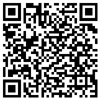 QR Code for bitcoin:bitcoin:bitcoin:bitcoin:bitcoin:dash:XagykuyoHvSTfRxTdsRmfnhtd4NSFWpX8G