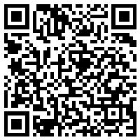QR Code for bitcoin:bitcoin:bitcoin:bitcoin:bitcoin:dash:Xagyu2dKGq8bfqsSF2x9dVaAVhLzdS2KPJ