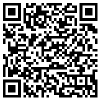 QR Code for bitcoin:bitcoin:bitcoin:bitcoin:bitcoin:dash:Xah1AYanMb4e76hCkoc2bbSrBX5xdqMckK