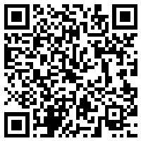 QR Code for bitcoin:bitcoin:bitcoin:bitcoin:bitcoin:dash:Xah1FUCFPa51t5LmPpVcdPCNJ5LBfMQqJb
