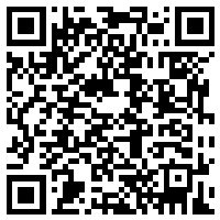 QR Code for bitcoin:bitcoin:bitcoin:bitcoin:bitcoin:dash:Xah39MP9Co4w2VzB3D6zjd42RPGATsnimZ
