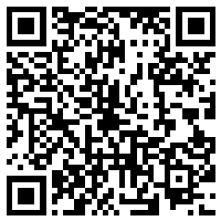 QR Code for bitcoin:bitcoin:bitcoin:bitcoin:bitcoin:dash:Xah3WdPtFdkcZSgUr9qeJC4FNwJKfWZiDY