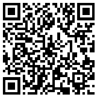 QR Code for bitcoin:bitcoin:bitcoin:bitcoin:bitcoin:dash:Xah3gZGeYB2h7DSbdgdQedmPP4DtwC3Nmq