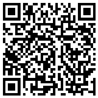 QR Code for bitcoin:bitcoin:bitcoin:bitcoin:bitcoin:dash:Xah3iMNyCSGMxfe8KWyoAtTk3rT7aR1e31