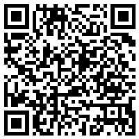 QR Code for bitcoin:bitcoin:bitcoin:bitcoin:bitcoin:dash:Xah3ym91kBPWnsjmapYtfExmWc8Rz3GYcS