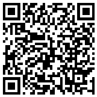 QR Code for bitcoin:bitcoin:bitcoin:bitcoin:bitcoin:dash:Xah4i8eJ3x2ZKKc3XYz7cSL6onfTP9W2aX