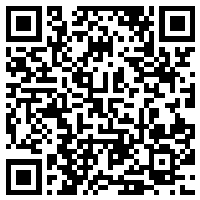 QR Code for bitcoin:bitcoin:bitcoin:bitcoin:bitcoin:dash:Xah5dCK7cUSZGuDaJKSuUM6ZuTPcY7WiiC
