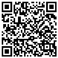 QR Code for bitcoin:bitcoin:bitcoin:bitcoin:bitcoin:dash:Xah6mMZSfEca4fYooC7ZwWcnbL9qfXHSsS