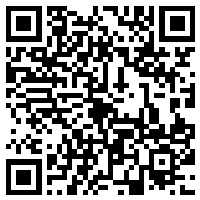 QR Code for bitcoin:bitcoin:bitcoin:bitcoin:bitcoin:dash:Xah7bFTrjAvbKqSCBuhCFhf1WTAvbxcyJM