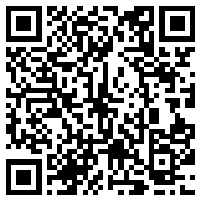 QR Code for bitcoin:bitcoin:bitcoin:bitcoin:bitcoin:dash:Xah7cRKPqvSjATGyGAaWDWJVPofL7Y1xhw
