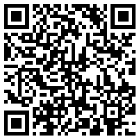 QR Code for bitcoin:bitcoin:bitcoin:bitcoin:bitcoin:dash:Xah81tKzMu5AomAqSTe36mvcfp4NjiPu1U