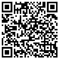 QR Code for bitcoin:bitcoin:bitcoin:bitcoin:bitcoin:dash:Xah8KHT2d7sNeNNsKcsKwvj7HkCHkoy8SB