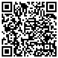 QR Code for bitcoin:bitcoin:bitcoin:bitcoin:bitcoin:dash:Xah8uVWQQdbTtKS39xnVENo7tb2nyV1DY8