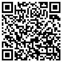 QR Code for bitcoin:bitcoin:bitcoin:bitcoin:bitcoin:dash:Xah9UKJrTvTjwUbF2djZDpXWGQS2UW29Ea