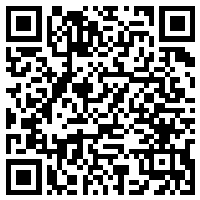 QR Code for bitcoin:bitcoin:bitcoin:bitcoin:bitcoin:dash:Xah9sedAAFCAoVVFmDUPUuo2q3ZFT87zaF