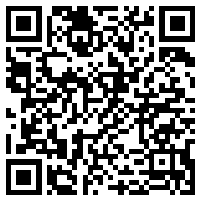 QR Code for bitcoin:bitcoin:bitcoin:bitcoin:bitcoin:dash:Xah9w6H8v8dYdhJ7VFESPbaeDbdKM5Db2Q