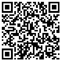 QR Code for bitcoin:bitcoin:bitcoin:bitcoin:bitcoin:dash:XahAQCmozC9vz4CACTuNLeb8PfWwtGwHtr