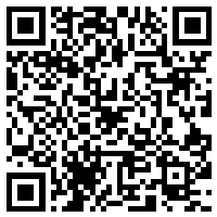 QR Code for bitcoin:bitcoin:bitcoin:bitcoin:bitcoin:dash:XahAeJy5SL2mnaAvpHJF3Rahzf5QC2xP8D