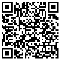 QR Code for bitcoin:bitcoin:bitcoin:bitcoin:bitcoin:dash:XahAvAmsgaaQwGDTEn95K1fTAD4BpXCWc9