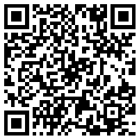 QR Code for bitcoin:bitcoin:bitcoin:bitcoin:bitcoin:dash:XahCimFfoPBsSNDjTf6dyeUUaxbcCDnZT4