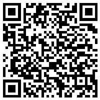 QR Code for bitcoin:bitcoin:bitcoin:bitcoin:bitcoin:dash:XahDdq2XQVCFEn3yZ1i43LUyMeXArH7mun