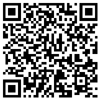 QR Code for bitcoin:bitcoin:bitcoin:bitcoin:bitcoin:dash:XahEv4ThFN1qtkTkYKfPDJx3Ni8REoKg26