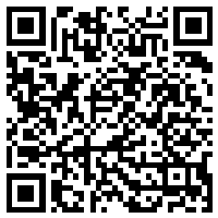 QR Code for bitcoin:bitcoin:bitcoin:bitcoin:bitcoin:dash:XahF8beC7FpVFgEHCohCZCGe4yamt31Ys5