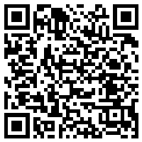 QR Code for bitcoin:bitcoin:bitcoin:bitcoin:bitcoin:dash:XahGHZ9Ufst2P9zQEB3nFcKnBzM2QmbYm8