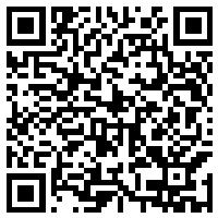 QR Code for bitcoin:bitcoin:bitcoin:bitcoin:bitcoin:dash:XahH5o7VqS9VHBmQfZSngQZ7N6LtLc1iEm