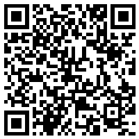 QR Code for bitcoin:bitcoin:bitcoin:bitcoin:bitcoin:dash:XahJL2MerCvscPsQ5B4CWUjq4KJFukQN2X