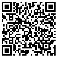 QR Code for bitcoin:bitcoin:bitcoin:bitcoin:bitcoin:dash:XahJknFvovGMBJjMXrVWSAM5RXyLeXitCa