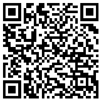 QR Code for bitcoin:bitcoin:bitcoin:bitcoin:bitcoin:dash:XahL5difmatNc2P6563ZRRfvi9L1Gsrfiw