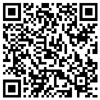 QR Code for bitcoin:bitcoin:bitcoin:bitcoin:bitcoin:dash:XahLHyojWadTjAWLF3V6TiZbdbo3Jd368j