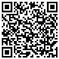 QR Code for bitcoin:bitcoin:bitcoin:bitcoin:bitcoin:dash:XahMeDfDMjJrdATmaGGu47ZEhoEWEZLWSd