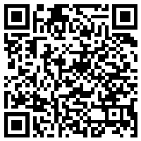 QR Code for bitcoin:bitcoin:bitcoin:bitcoin:bitcoin:dash:XahQ7FrCRAf4sqm2Ppabwu9DXVgw3pexUK