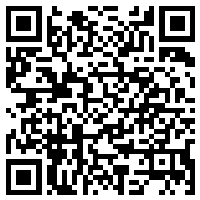 QR Code for bitcoin:bitcoin:bitcoin:bitcoin:bitcoin:dash:XahQQRKrhVdS5moGDdZHUdLvosSaRbdw9S