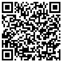 QR Code for bitcoin:bitcoin:bitcoin:bitcoin:bitcoin:dash:XahRcVcKTH5tmdfynR7p5jeKGUvEKo33CU