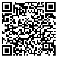 QR Code for bitcoin:bitcoin:bitcoin:bitcoin:bitcoin:dash:XahSC6FnrYZuFFRWi7pNBHw8LH7KJqMmVy