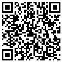 QR Code for bitcoin:bitcoin:bitcoin:bitcoin:bitcoin:dash:XahSF6mrpPMkXvVubsTtkZaW25AT6maKEZ