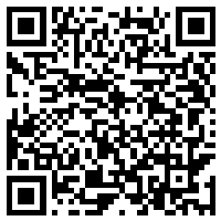 QR Code for bitcoin:bitcoin:bitcoin:bitcoin:bitcoin:dash:XahSUGcRfzHoMip21C2ELkZGPXirMagun5