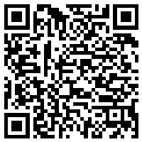QR Code for bitcoin:bitcoin:bitcoin:bitcoin:bitcoin:dash:XahSbkw91SBDef6N614t1otsJzqFPN7ag8