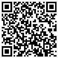 QR Code for bitcoin:bitcoin:bitcoin:bitcoin:bitcoin:dash:XahTGDRXM6kJrckrgv7TdsSMfs1nx245RB